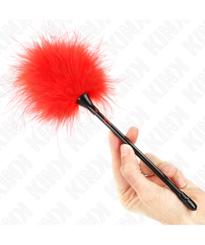 FEATHER BLISS Accessori BDSM di alta qualità per ogni livello di esperienza