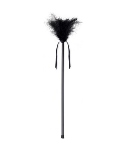 TICKLE TEASE Stimulateur de stylo fantastique