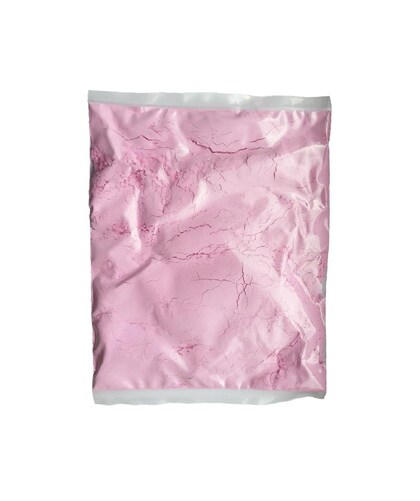 RECAMBIO CLONEBOY Gel 3D de recambio para replicar tu pene con Cloneboy