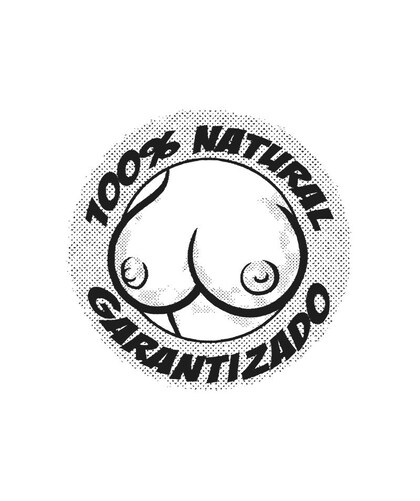 DIVERTY SEX Bases para copos eróticas para festas