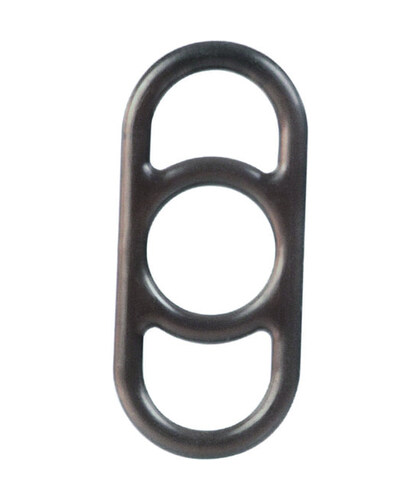 PRECISION PUMP BOOSTER Silicone Ring to Enhance and Maintain Firm Erections