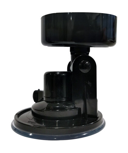 PRIVATE TUBE SUCTION Suction Base for Hands-Free Masturbation Experience