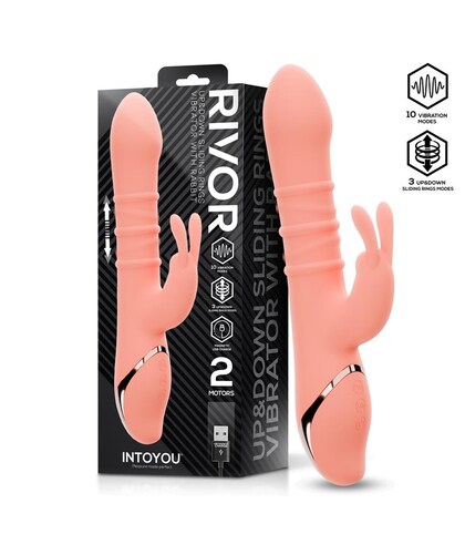RIVOR GLIDE 