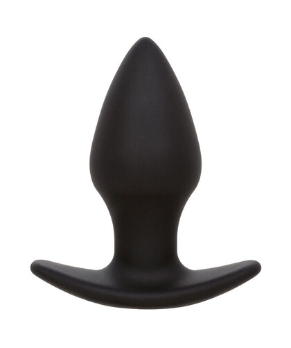 ROCK BOTTOM PERFECT PLUG ANAL Sonda ergonómica potente, com 10 funções e completamente impermeável