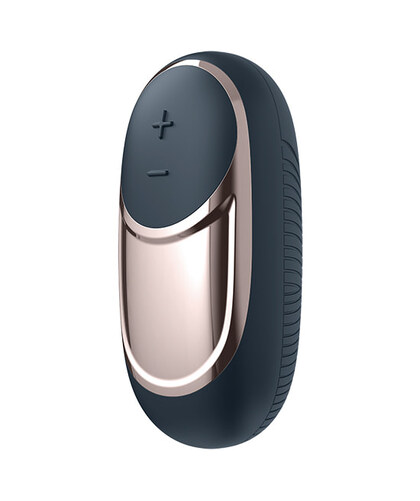 SATISFYER LAYON 2 DESIRE Stimulatione del clitoride con potenti vibrazioni