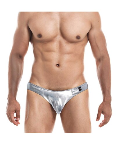 PROVOCATIVE FUNCTION Roupa interior masculina Cut4Men: conforto e estilo