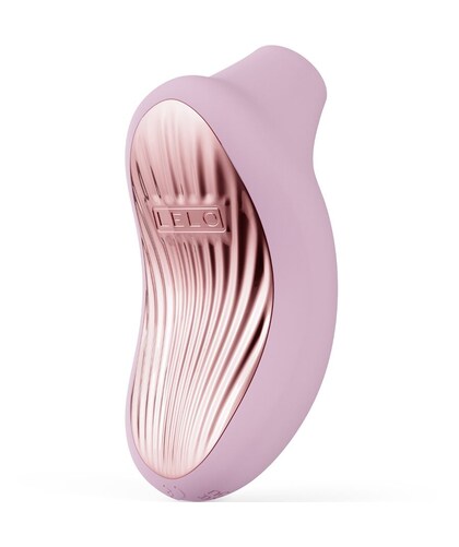 SONA 3 CRUISE It maintains its intensity even when you apply pressure.