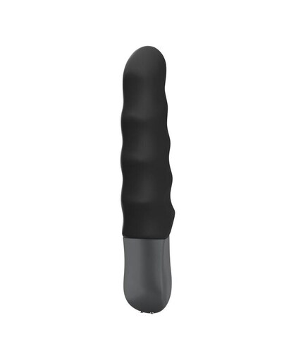 STRONIC SURF Stronic surf gris oscuro