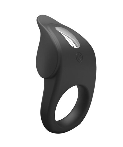 SUSANNA VIBRATING RING FOR P Vibrating Toy for Enhancing Male Performance