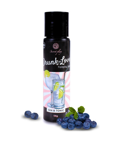 SWEET LOVE LUBRICANT Edible lubricants with sensational flavors, warming effects, and enticing aromas