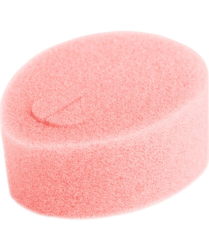 TAMPON Menstrual Sponge for Safe and Comfortable Sex, Cord-Free