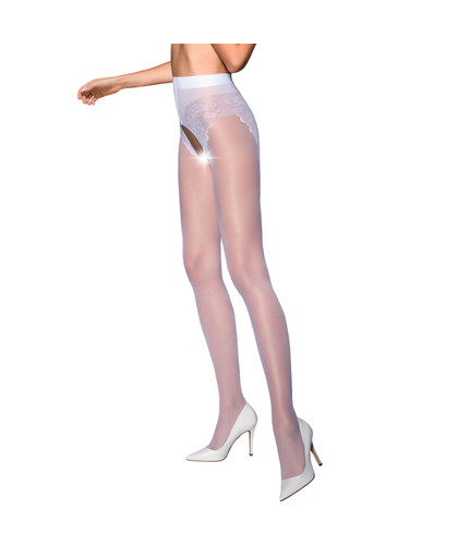 TIOPEN RENDA Lingerie elegante passion, ideal para momentos especiais