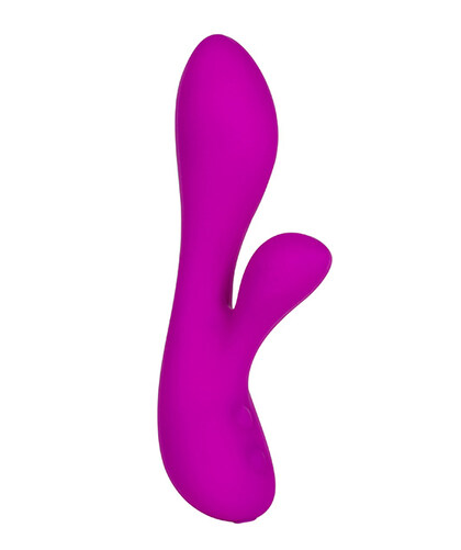 VANITY BY JOPEN VR3 Elegant design Rampant Rabbit vibrator