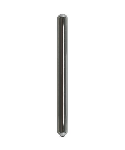 CYBERSKIN WARMING WAND CYBERSKIN WARMING WAND