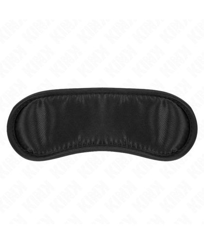 VENDA DE RASO 19 X 6 CM AJUSTA Accesorios BDSM: alta calidad, variados diseños y comodidad