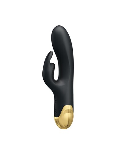 PRETTY LOVE  TOUCH Juguete sexual de lujo para estimulación clitoriana