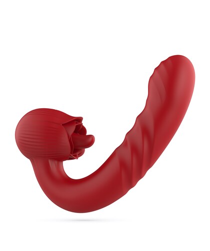 OSIRIA Vib