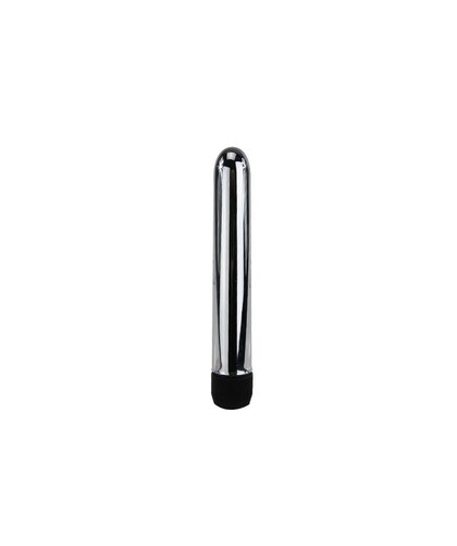 FLIYING SENSE Vibratore potente e versatile per un piacere intenso