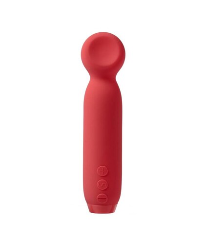 VITA Vita - Bullet Wand for Precise Stimulation