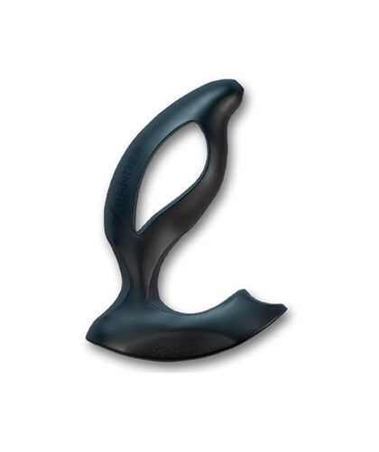 XPANDER X2 TAILLE M Stimulateur de prostate xpander x2 taille m