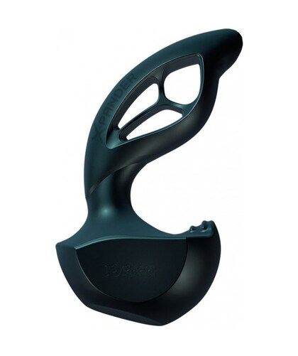 XPANDER X3 TAILLE M Stimulateur de prostate xpander x3 taille m