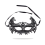 Antifaces