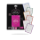 Juegos de cartas sexuales y eróticos