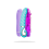 Dildo e Consolatori vibranti
