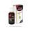 Estimulantes Diluibles Para Ella
