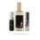 Perfumes de Feromonas para hombres