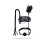 Kits BDSM