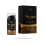 Lubricantes efecto vibración