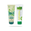 Lubricantes Naturales