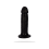 Dildos y consoladores realistas