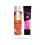 Lubricantes de sabores