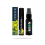 Spray para retardar la eyaculación
