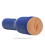 Vaginas masturbadoras para hombres