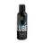 ANAL LUBE LUBRICANTE CALMANTE