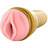 FLESHLIGHT STAMINA TRAINING