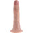 KING COCK 7
