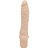 CLASSIC LARGE VIBRATOR