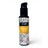 VIVE LUBE NATURAL