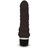 MINI CLASSIC G-SPOT