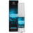 LIQUID VIBRATOR UNISEX PAREJA