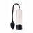 PUMP BOMBA TRANSPARENTE