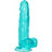 QUEEN SIZE DONG COLOURS