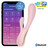 SATISFYER MONO FLEX