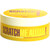 Gel esfoliante adequado para a zona genital