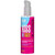 Warm Sensation Intimate Gel with Blackberry Flavor