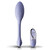Huevo vibrador para fortalecer y tonificar el suelo pelvico